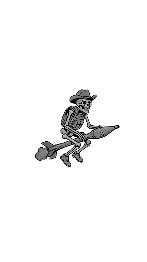 zero6co